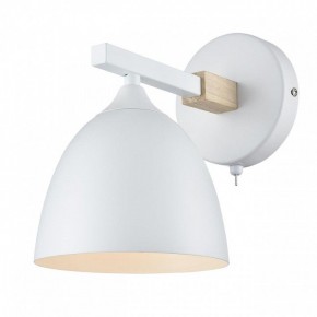 Бра Lumion Colange 8095/1W в Менделеевске - mendeleevsk.ok-mebel.com | фото 2
