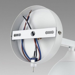 Бра Lumion Colange 8095/1W в Менделеевске - mendeleevsk.ok-mebel.com | фото 6