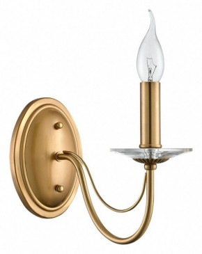 Бра Lumion INCANTO 8033/1W в Менделеевске - mendeleevsk.ok-mebel.com | фото