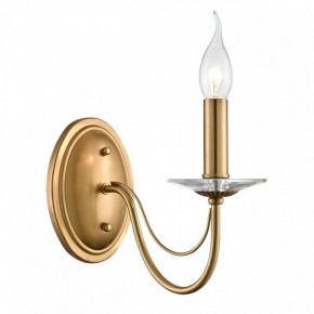 Бра Lumion INCANTO 8033/1W в Менделеевске - mendeleevsk.ok-mebel.com | фото 2