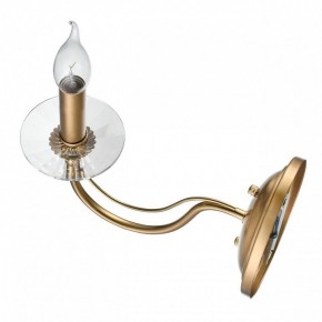 Бра Lumion INCANTO 8033/1W в Менделеевске - mendeleevsk.ok-mebel.com | фото 3