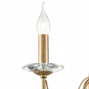 Бра Lumion INCANTO 8033/1W в Менделеевске - mendeleevsk.ok-mebel.com | фото 8
