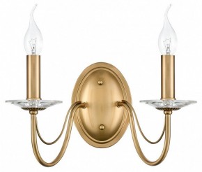 Бра Lumion INCANTO 8033/2W в Менделеевске - mendeleevsk.ok-mebel.com | фото