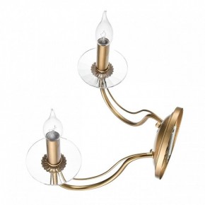 Бра Lumion INCANTO 8033/2W в Менделеевске - mendeleevsk.ok-mebel.com | фото 3