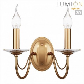 Бра Lumion INCANTO 8033/2W в Менделеевске - mendeleevsk.ok-mebel.com | фото 4