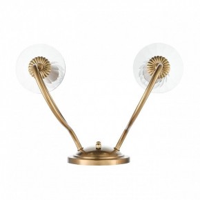 Бра Lumion INCANTO 8033/2W в Менделеевске - mendeleevsk.ok-mebel.com | фото 5