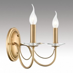Бра Lumion INCANTO 8033/2W в Менделеевске - mendeleevsk.ok-mebel.com | фото 6