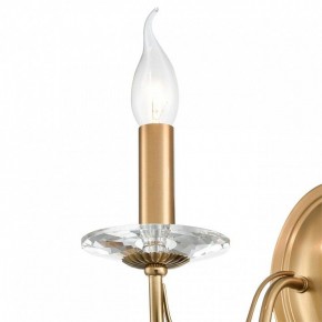 Бра Lumion INCANTO 8033/2W в Менделеевске - mendeleevsk.ok-mebel.com | фото 9