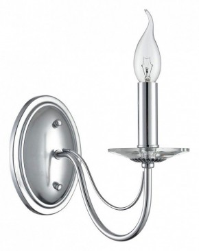 Бра Lumion INCANTO 8034/1W в Менделеевске - mendeleevsk.ok-mebel.com | фото