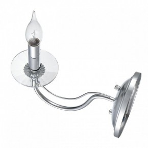 Бра Lumion INCANTO 8034/1W в Менделеевске - mendeleevsk.ok-mebel.com | фото 3
