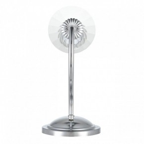 Бра Lumion INCANTO 8034/1W в Менделеевске - mendeleevsk.ok-mebel.com | фото 5