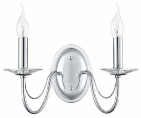 Бра Lumion INCANTO 8034/2W в Менделеевске - mendeleevsk.ok-mebel.com | фото