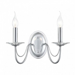 Бра Lumion INCANTO 8034/2W в Менделеевске - mendeleevsk.ok-mebel.com | фото 2