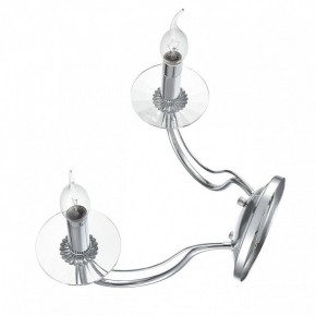 Бра Lumion INCANTO 8034/2W в Менделеевске - mendeleevsk.ok-mebel.com | фото 3
