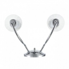 Бра Lumion INCANTO 8034/2W в Менделеевске - mendeleevsk.ok-mebel.com | фото 4
