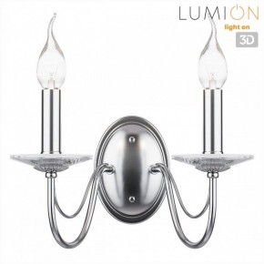 Бра Lumion INCANTO 8034/2W в Менделеевске - mendeleevsk.ok-mebel.com | фото 5