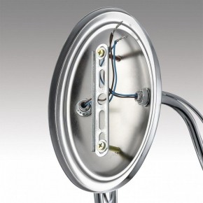 Бра Lumion INCANTO 8034/2W в Менделеевске - mendeleevsk.ok-mebel.com | фото 8