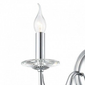 Бра Lumion INCANTO 8034/2W в Менделеевске - mendeleevsk.ok-mebel.com | фото 9