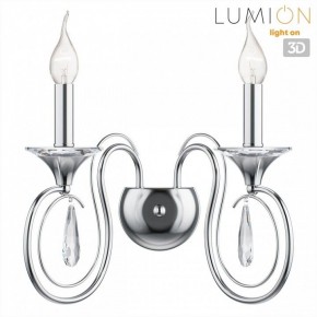Бра Lumion LAOKA 8032/2W в Менделеевске - mendeleevsk.ok-mebel.com | фото 4
