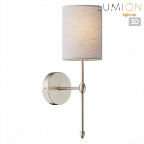 Бра Lumion LATTI 8262/1W в Менделеевске - mendeleevsk.ok-mebel.com | фото