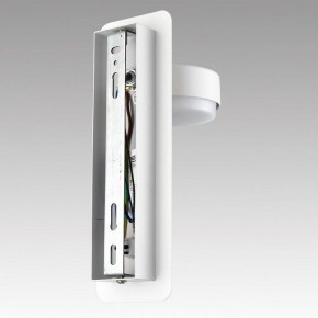 Бра Lumion LELAND 8263/1W в Менделеевске - mendeleevsk.ok-mebel.com | фото 8