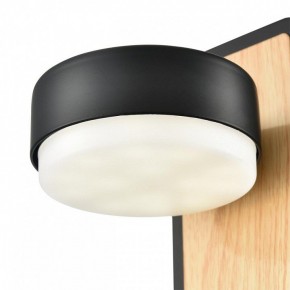 Бра Lumion LELAND 8264/1W в Менделеевске - mendeleevsk.ok-mebel.com | фото 9