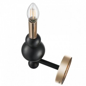 Бра Lumion NANA 8106/1W в Менделеевске - mendeleevsk.ok-mebel.com | фото 3