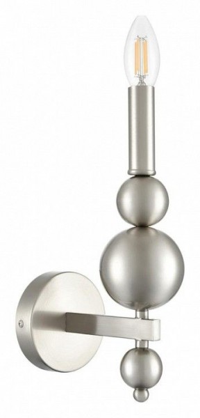 Бра Lumion NANA 8107/1W в Менделеевске - mendeleevsk.ok-mebel.com | фото