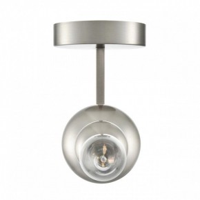 Бра Lumion NANA 8107/1W в Менделеевске - mendeleevsk.ok-mebel.com | фото 5