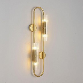 Бра Lumion TORONTO 6560/4W в Менделеевске - mendeleevsk.ok-mebel.com | фото 4
