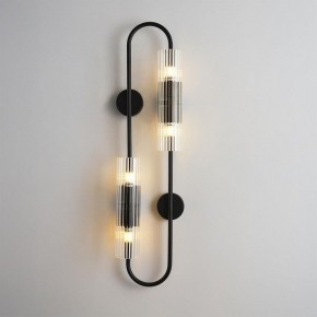 Бра Lumion TORONTO 6561/4W в Менделеевске - mendeleevsk.ok-mebel.com | фото 3