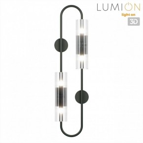 Бра Lumion TORONTO 6561/4W в Менделеевске - mendeleevsk.ok-mebel.com | фото 4