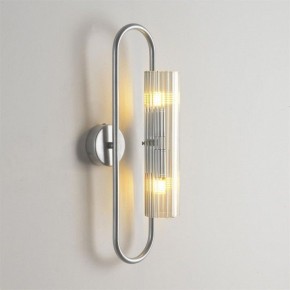 Бра Lumion TORONTO 8258/2W в Менделеевске - mendeleevsk.ok-mebel.com | фото 3