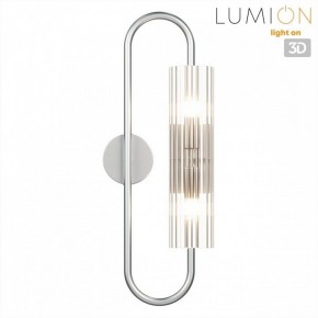 Бра Lumion TORONTO 8258/2W в Менделеевске - mendeleevsk.ok-mebel.com | фото 4