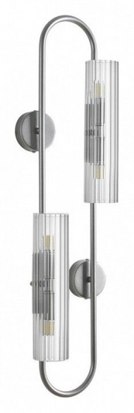 Бра Lumion TORONTO 8258/4W в Менделеевске - mendeleevsk.ok-mebel.com | фото