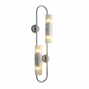 Бра Lumion TORONTO 8258/4W в Менделеевске - mendeleevsk.ok-mebel.com | фото 2