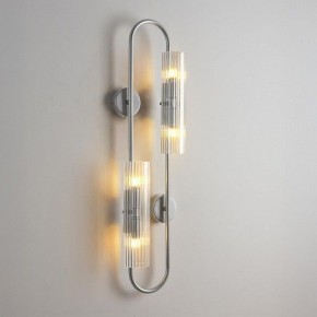 Бра Lumion TORONTO 8258/4W в Менделеевске - mendeleevsk.ok-mebel.com | фото 3