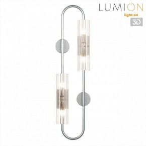 Бра Lumion TORONTO 8258/4W в Менделеевске - mendeleevsk.ok-mebel.com | фото 4