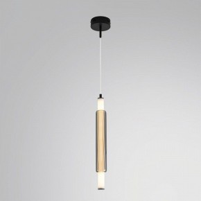 Бра Lumion TRENDY 6556/15WCL в Менделеевске - mendeleevsk.ok-mebel.com | фото 3
