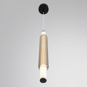 Бра Lumion TRENDY 6556/15WCL в Менделеевске - mendeleevsk.ok-mebel.com | фото 5