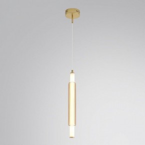 Бра Lumion TRENDY 8259/15WCL в Менделеевске - mendeleevsk.ok-mebel.com | фото 3
