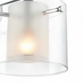 Бра Lumion VERDI 8261/1W в Менделеевске - mendeleevsk.ok-mebel.com | фото 9