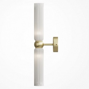 Бра Maytoni Antic MOD302WL-02W1 в Менделеевске - mendeleevsk.ok-mebel.com | фото 2