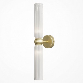 Бра Maytoni Antic MOD302WL-02W1 в Менделеевске - mendeleevsk.ok-mebel.com | фото 3