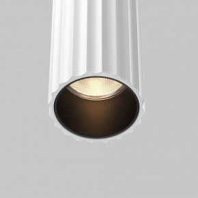 Бра Maytoni Calipso C082WL-12W2.7K-W в Менделеевске - mendeleevsk.ok-mebel.com | фото 6