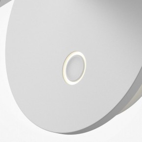 Бра Maytoni Ego C176WL-9W-2.7-4K-W в Менделеевске - mendeleevsk.ok-mebel.com | фото 7