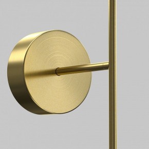 Бра Maytoni Elegant C084WL-L12BS2.7K в Менделеевске - mendeleevsk.ok-mebel.com | фото 8