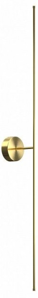 Бра Maytoni Elegant C084WL-L18BS2.7K в Менделеевске - mendeleevsk.ok-mebel.com | фото