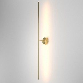 Бра Maytoni Elegant C084WL-L18BS2.7K в Менделеевске - mendeleevsk.ok-mebel.com | фото 3