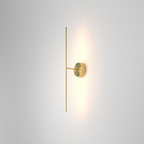 Бра Maytoni Elegant C084WL-L7BS2.7K в Менделеевске - mendeleevsk.ok-mebel.com | фото 2